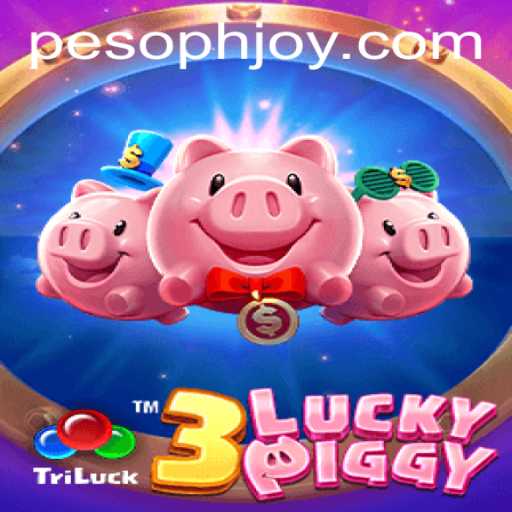 Unveiling the World of 3LUCKYPIGGY: A Comprehensive Guide
