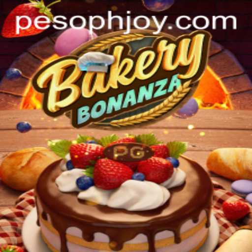 Exploring the Delicious World of BakeryBonanza and PHJOY Login