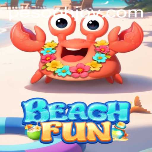 Discover the Exciting World of BeachFun: Your Ultimate Guide to PHJOY Login