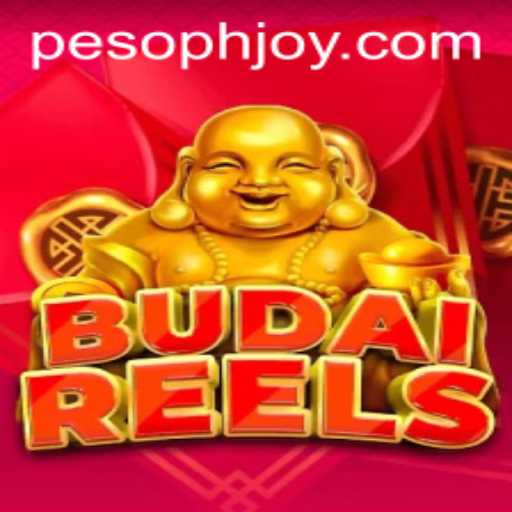 Exploring the Themes and Mechanics of BudaiReels: An Engaging Gaming Experience