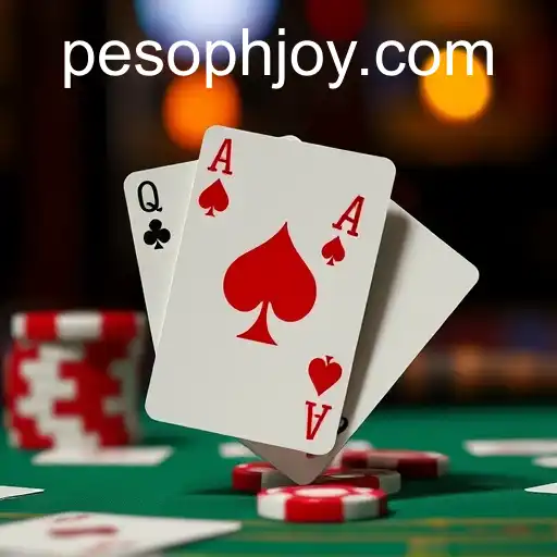 Exploring the World of Card Games through PHJOY Login