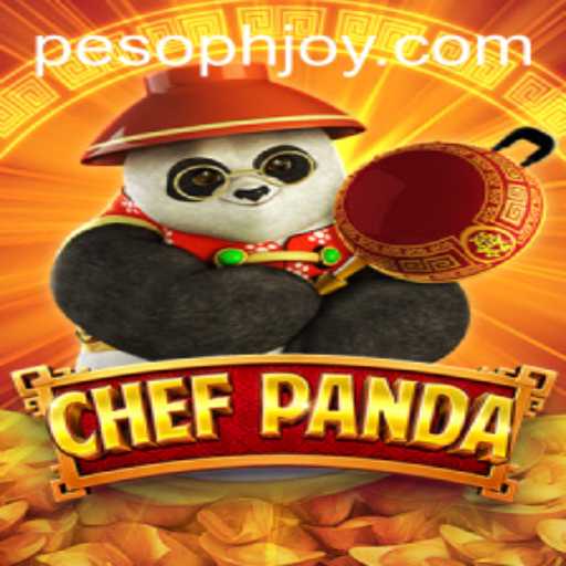Exploring ChefPanda: A Culinary Adventure with PHJOY Login