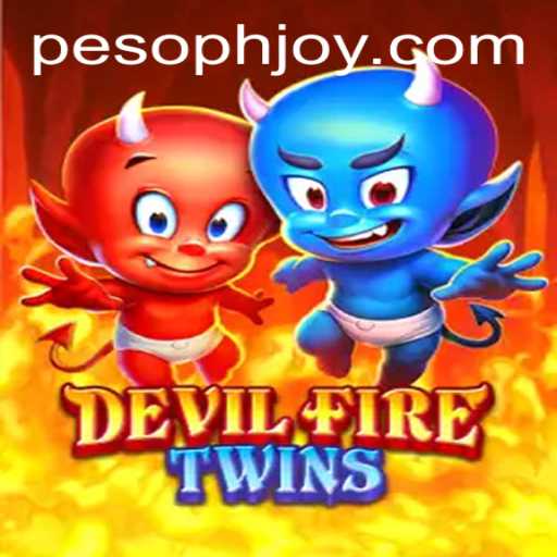Explore the Intriguing World of DevilFireTwins and the PHJOY Login Mechanism