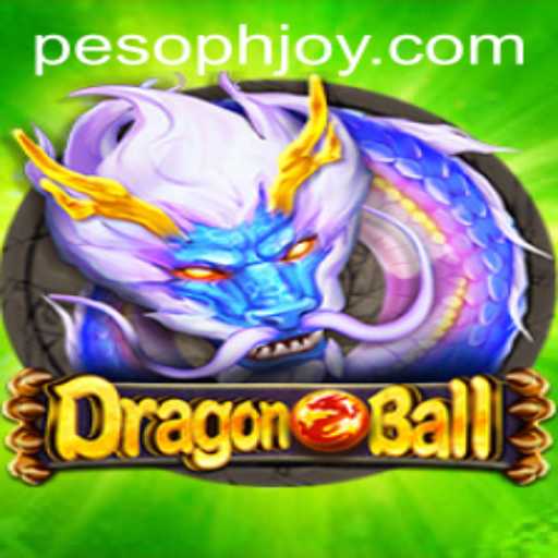 DragonBall: A Legendary Gaming Experience with PHJOY Login