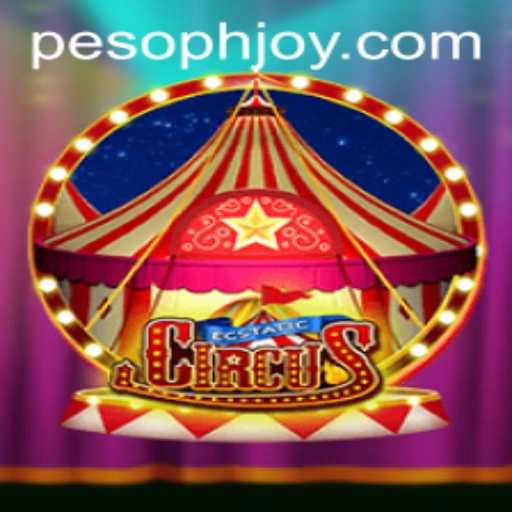 EcstaticCircus: An Immersive Gaming Experience With PHJOY Login