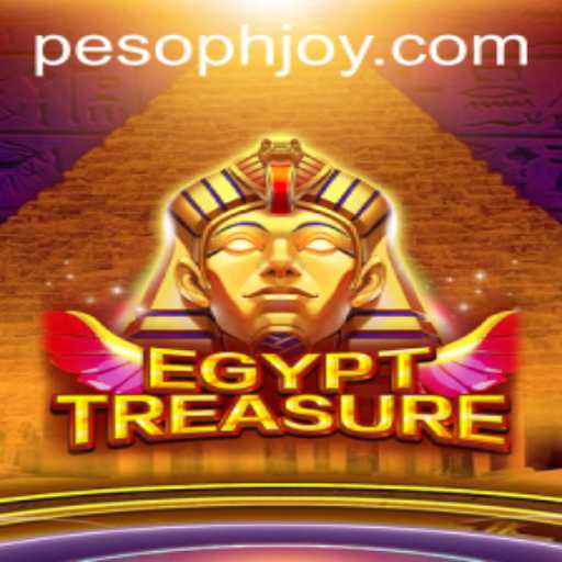 Unveiling the Mysteries of EgyptTreasure: A Riveting Adventure Awaits