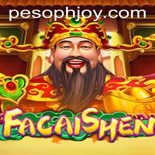 Exploring the Fascinating World of FaCaiShen: A Game of Luck and Prosperity