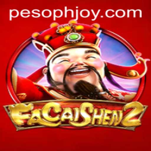 Exploring the Thrills of FaCaiShen2 and Seamless Access with PHJOY Login