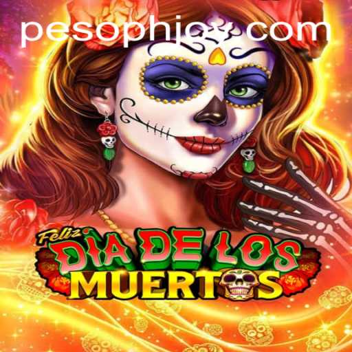 Baccarat games