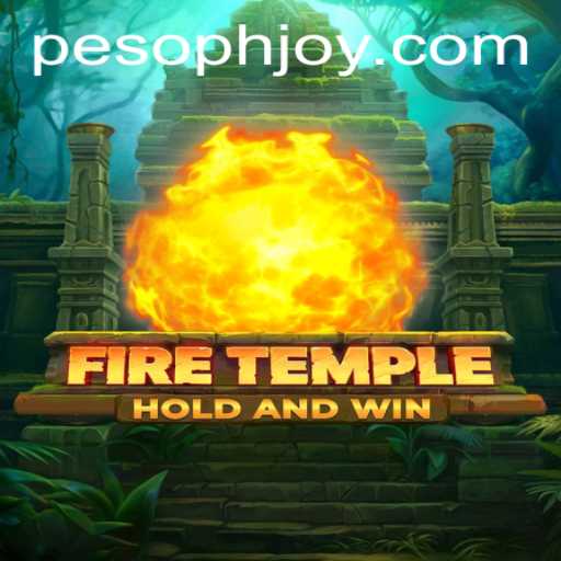 Exploring the Mystical World of FireTemple and the Innovative PHJOY Login System