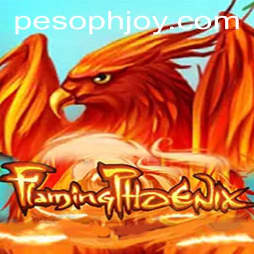 Unveiling FlamingPhoenix: A Thrilling Gaming Experience