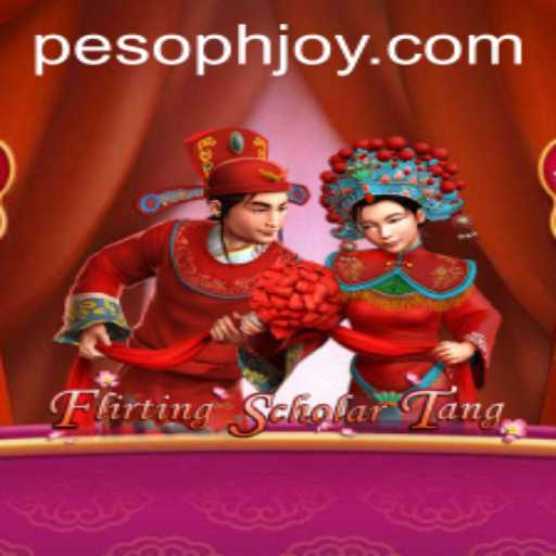 Exploring the World of Flirting Scholar Tang: A Journey into Its Charms and Challenges