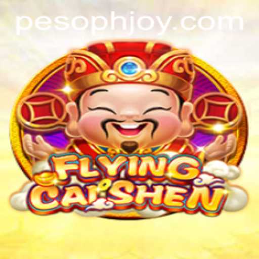 Exploring FlyingCaiShen: Discover the Game with PHJOY Login