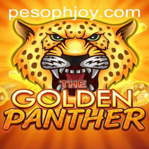 Exploring GOLDENPANTHER: An In-Depth Guide to the PHJOY Login Experience