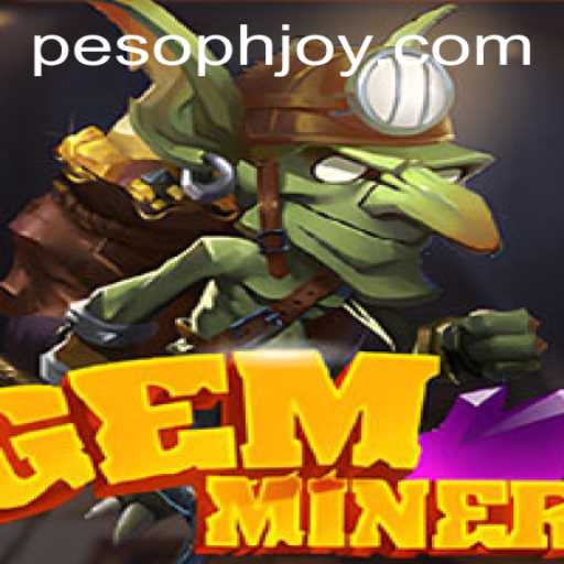 GemMiner and PHJOY Login: An Engaging Journey into the World of Virtual Mining