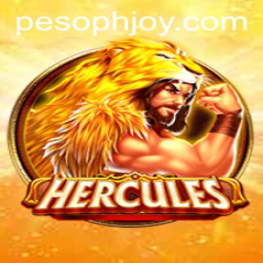Discover the Epic Adventure of Hercules: A Journey into Myth and Strategy