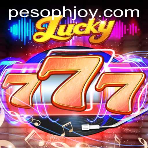 Unlock the Thrills of Lucky777: A Comprehensive Guide to the Game and PHJOY Login