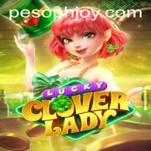 Exploring the Enchanting World of LuckyCloverLady and the PHJOY Login