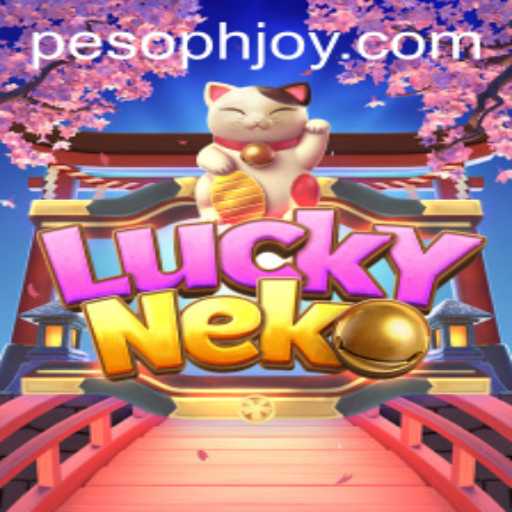 Exploring the World of LuckyNeko and Its Connection to PHJOY Login