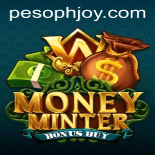 Explore the Exciting World of MoneyMinterBonusBuy: A Modern Gaming Odyssey