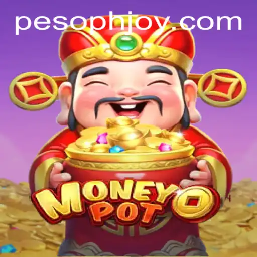 Roulette games