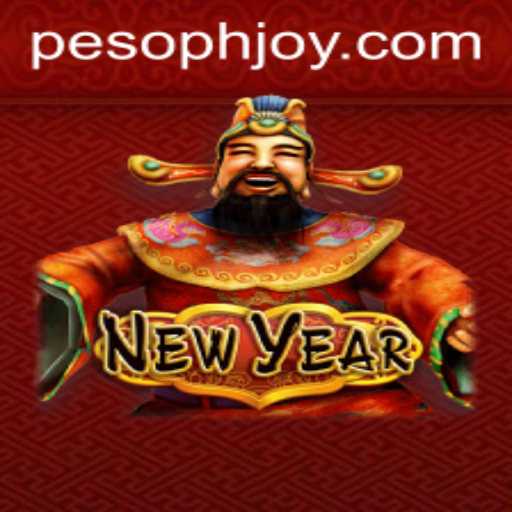Discovering NewYear: A Thrilling Gaming Experience with PHJOY Login