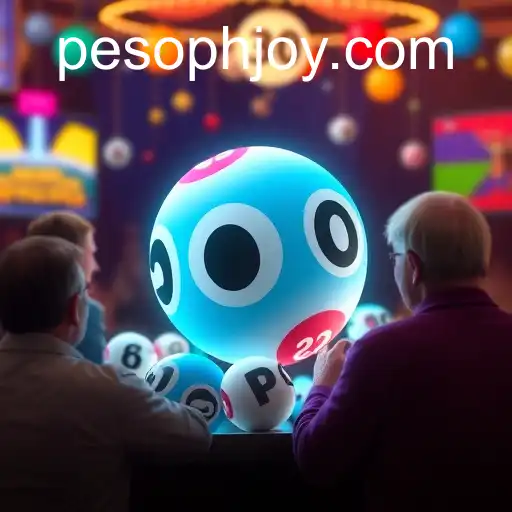 The Rise of Online Bingo: A Deep Dive into the PHJOY Login Experience