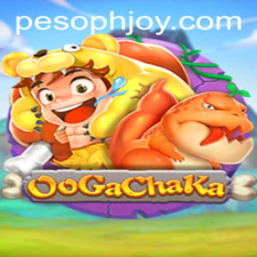Exploring the Exciting World of OoGaChaKa: An In-depth Look at Gameplay and Rules