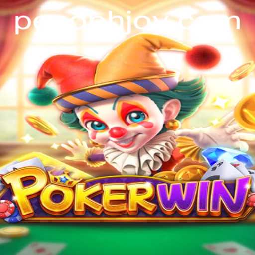 Unveiling the Exciting World of POKERWIN with PHJOY Login
