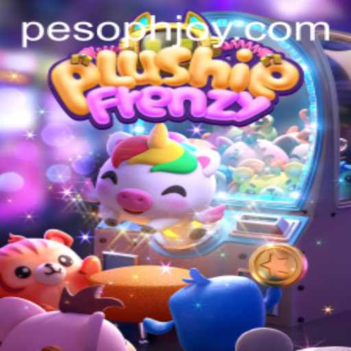 Unveiling PlushieFrenzy and the Exciting World of PHJOY Login