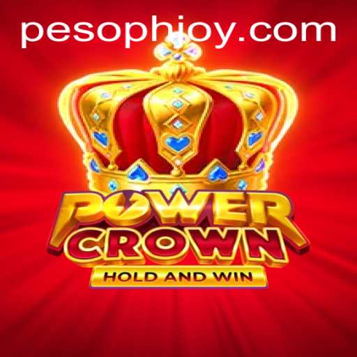 Experience the Thrills of PowerCrown: A Comprehensive Guide