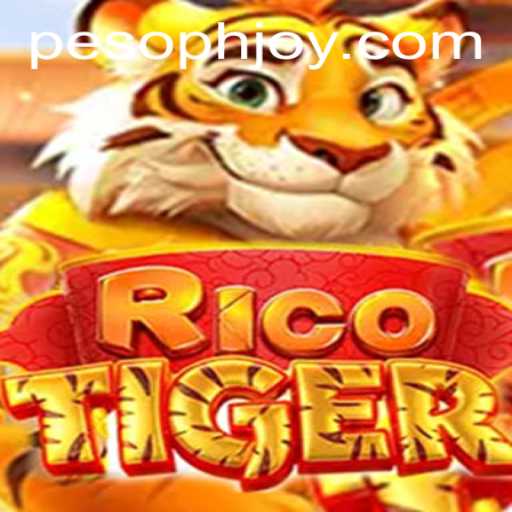 RicoTiger: The Thrilling Adventure Unveiled with PHJOY Login