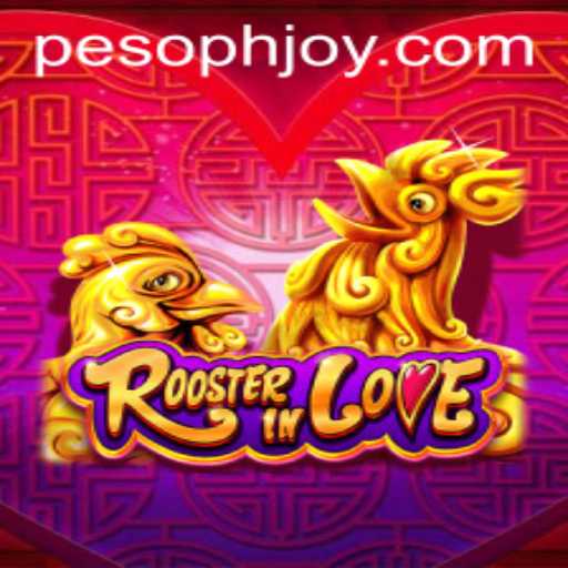 Exploring the Enchanting World of RoosterInLove: A Dive into PHJOY Login