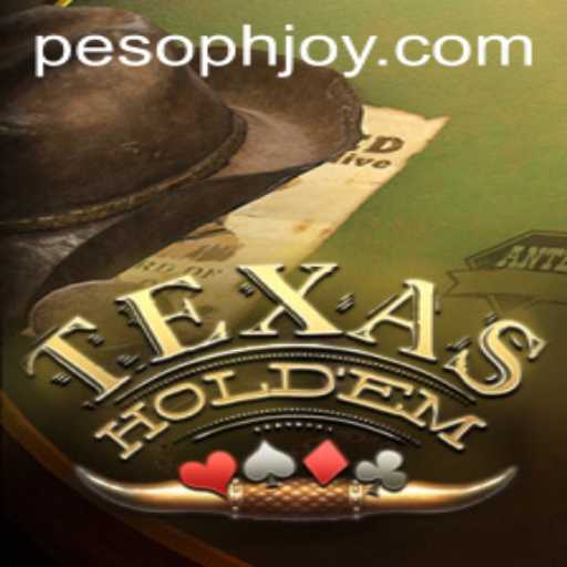 The Thrilling World of Texas Holdem and Navigating PHJOY Login