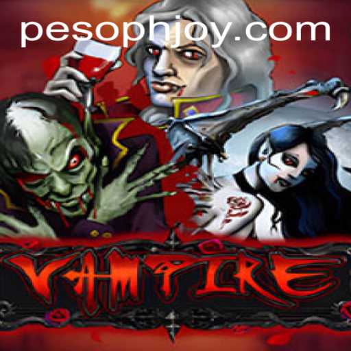 Exploring the Mysterious World of Vampire: PHJOY Login and Gameplay Dynamics