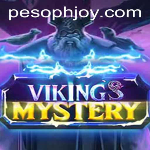 Exploring VikingsMystery: Adventure Awaits with PHJOY Login