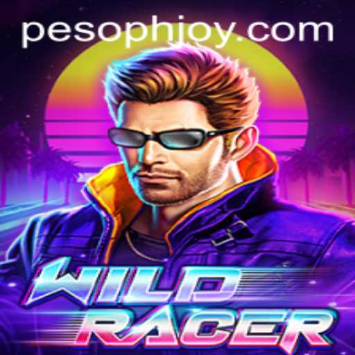 Experience the Thrill of WildRacer: Unleashing Speed and Adventure